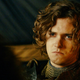 Illustration for article titled All Boltons must die: Here are this week’s iGame Of Thrones/i dead pool odds